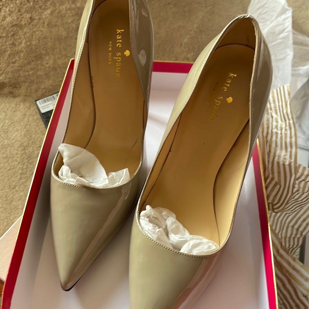 Kate spade